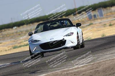 media/Jul-26-2025-Speed Ventures (Sat) [[fe569e6cf0]]/Purple Group/Sweeper/